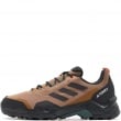 adidas Terrex Eastrail 2 Мъжки спортни обувки JR2710
