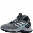 adidas Terrex Eastrail 2 Mid Rain Ready Дамски спортни обувки HP8725