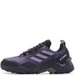 adidas Terrex Eastrail 2 Rain Ready Дамски спортни обувки JR2709