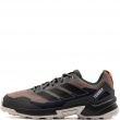 adidas Terrex Eastrail 3 Мъжки спортни обувки KJ8951