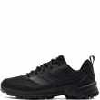 adidas Terrex Eastrail 3 Climaproof Мъжки спортни обувки JR4008