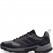 adidas Terrex Eastrail 3 Climaproof Мъжки спортни обувки JR4009