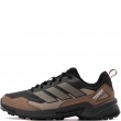 adidas Terrex Eastrail 3 Climaproof Мъжки спортни обувки JR4010