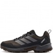 adidas Terrex Eastrail 3 Climaproof Мъжки спортни обувки JR8392
