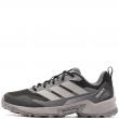 Мъжки спортни обувки adidas Terrex Eastrail 3 Climaproof KJ8955 adidas Terrex Eastrail 3 Climaproof Мъжки спортни обувки KJ8955