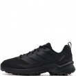 Мъжки спортни обувки adidas Terrex Eastrail 3 JR4001 adidas Terrex Eastrail 3 Мъжки спортни обувки JR4001