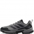 Мъжки спортни обувки adidas Terrex Eastrail 3 JR4003 adidas Terrex Eastrail 3 Мъжки спортни обувки JR4003