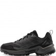 Дамски спортни обувки adidas Terrex Eastrail 3 JR4019 adidas Terrex Eastrail 3 Дамски спортни обувки JR4019