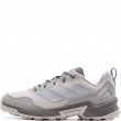 Дамски спортни обувки adidas Terrex Eastrail 3 JR4022 adidas Terrex Eastrail 3 Дамски спортни обувки JR4022