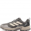 adidas Terrex Eastrail 3 Мъжки спортни обувки KJ8952