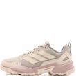 Дамски спортни обувки adidas Terrex Eastrail 3 KJ8962 adidas Terrex Eastrail 3 Дамски спортни обувки KJ8962