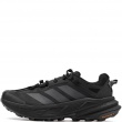 adidas Terrex Freehiker SL Gore-Tex Мъжки спортни обувки KJ4430