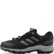 adidas Terrex Gore-Tex Спортни обувки IH5511