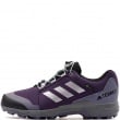 adidas Terrex Gore-Tex Спортни обувки JS2930