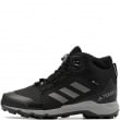 adidas Terrex Mid Gore-Tex Спортни обувки IE6079
