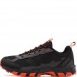 Мъжки спортни обувки adidas Terrex Rockadia KJ0410 adidas Terrex Rockadia Мъжки спортни обувки KJ0410