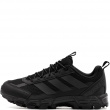 Мъжки спортни обувки adidas Terrex Rockadia KJ0412 adidas Terrex Rockadia Мъжки спортни обувки KJ0412