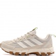 Дамски спортни обувки adidas Terrex Rockadia KZ9168 adidas Terrex Rockadia Дамски спортни обувки KZ9168