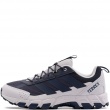 Мъжки спортни обувки adidas Terrex Rockadia KZ9174 adidas Terrex Rockadia Мъжки спортни обувки KZ9174