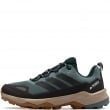 adidas Terrex Skychaser AX5 Мъжки спортни обувки JQ2214