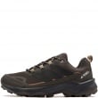 adidas Terrex Skychaser AX5 Мъжки спортни обувки JQ2216