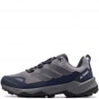 adidas Terrex Skychaser AX5 Мъжки спортни обувки JQ2217