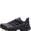 adidas Terrex Skychaser AX5 Gore-Tex Мъжки спортни обувки JR3978