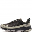 Мъжки спортни обувки adidas Terrex Skychaser AX5 Gore-Tex KJ8940 adidas Terrex Skychaser AX5 Gore-Tex Мъжки спортни обувки KJ8940