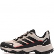 Дамски спортни обувки adidas Terrex Skychaser AX5 Gore-Tex KJ8945 adidas Terrex Skychaser AX5 Gore-Tex Дамски спортни обувки KJ8945