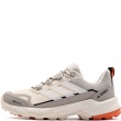Дамски спортни обувки adidas Terrex Skychaser AX5 Gore-Tex KJ8948 adidas Terrex Skychaser AX5 Gore-Tex Дамски спортни обувки KJ8948