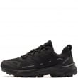 adidas Terrex Skychaser AX5 Мъжки спортни обувки JQ2215