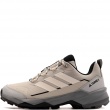 Мъжки спортни обувки adidas Terrex Skychaser AX5 KJ8937 adidas Terrex Skychaser AX5 Мъжки спортни обувки KJ8937