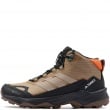 adidas Terrex Skychaser AX5 Mid Gore-Tex Мъжки спортни обувки JH7804