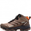 Дамски спортни обувки adidas Terrex Skychaser AX5 Mid Gore-Tex JH7808 adidas Terrex Skychaser AX5 Mid Gore-Tex Дамски спортни обувки JH7808