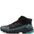 adidas Terrex Skychaser AX5 Mid Gore-Tex Мъжки спортни обувки JQ2206