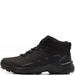 Мъжки спортни обувки adidas Terrex Skychaser AX5 Mid Gore-Tex JQ2207 adidas Terrex Skychaser AX5 Mid Gore-Tex Мъжки спортни обувки JQ2207