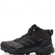 adidas Terrex Skychaser AX5 Mid Gore-Tex Мъжки спортни обувки JQ2219