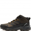 Мъжки спортни обувки adidas Terrex Skychaser AX5 Mid Gore-Tex JR3980 adidas Terrex Skychaser AX5 Mid Gore-Tex Мъжки спортни обувки JR3980