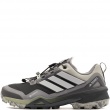 adidas Terrex Skychaser Gore-Tex Мъжки спортни обувки KJ8912