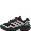 adidas Terrex Skychaser Gore-Tex Мъжки спортни обувки KJ8913