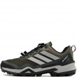 adidas Terrex Skychaser Мъжки спортни обувки JH6386