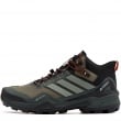 adidas Terrex Skychaser Mid Gore-Tex Мъжки спортни обувки IH2804