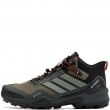 adidas Terrex Skychaser Mid Gore-Tex Мъжки спортни обувки IH2804