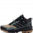 adidas Terrex Skychaser Mid Gore-Tex Мъжки спортни обувки JQ9927