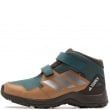 adidas Terrex Skychaser Mid Gore-Tex Спортни обувки JS2092