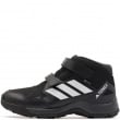 adidas Terrex Skychaser Mid Gore-Tex Спортни обувки JS2095