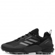 Мъжки спортни обувки adidas Terrex Swift R3 HR1337 adidas Terrex Swift R3 Мъжки спортни обувки HR1337
