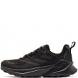 adidas Terrex Trailmaker 2 Gore-Tex Дамски спортни обувки IH0617