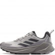 adidas Terrex Trailmaker 2 Gore-Tex Мъжки спортни обувки IH3736