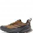 adidas Terrex Trailmaker 2 Gore-Tex Мъжки спортни обувки JQ9945